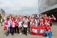 img_202405_a-team_wm_prag_1080