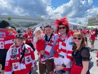 img_202405_a-team_wm_prag_1090