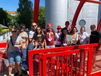 img_202405_a-team_wm_prag_1120