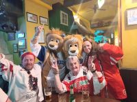 img_202405_a-team_wm_prag_1230