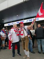 img_202405_a-team_wm_prag_1310