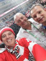 img_202405_a-team_wm_prag_1320