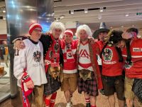 img_202405_a-team_wm_prag_1450