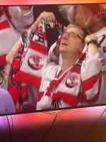 img_202405_a-team_wm_prag_1510