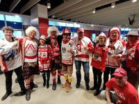 img_202405_a-team_wm_prag_1600