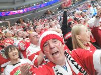 img_202405_a-team_wm_prag_1650