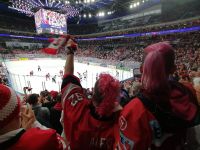 img_202405_a-team_wm_prag_1700