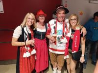 img_202405_a-team_wm_prag_1720