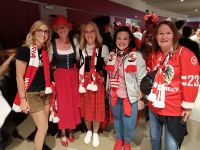 img_202405_a-team_wm_prag_1730