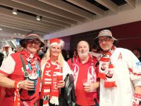 img_202405_a-team_wm_prag_1830