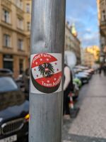 img_202405_a-team_wm_prag_1920