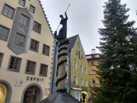 IMG_20181209_143047161_HDR