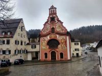 IMG_20181209_143723367_HDR