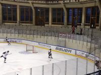 IMG_20181209_155815834