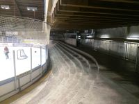 IMG_20181209_170702143