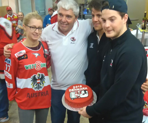 bericht ft innsbruck2017 torte