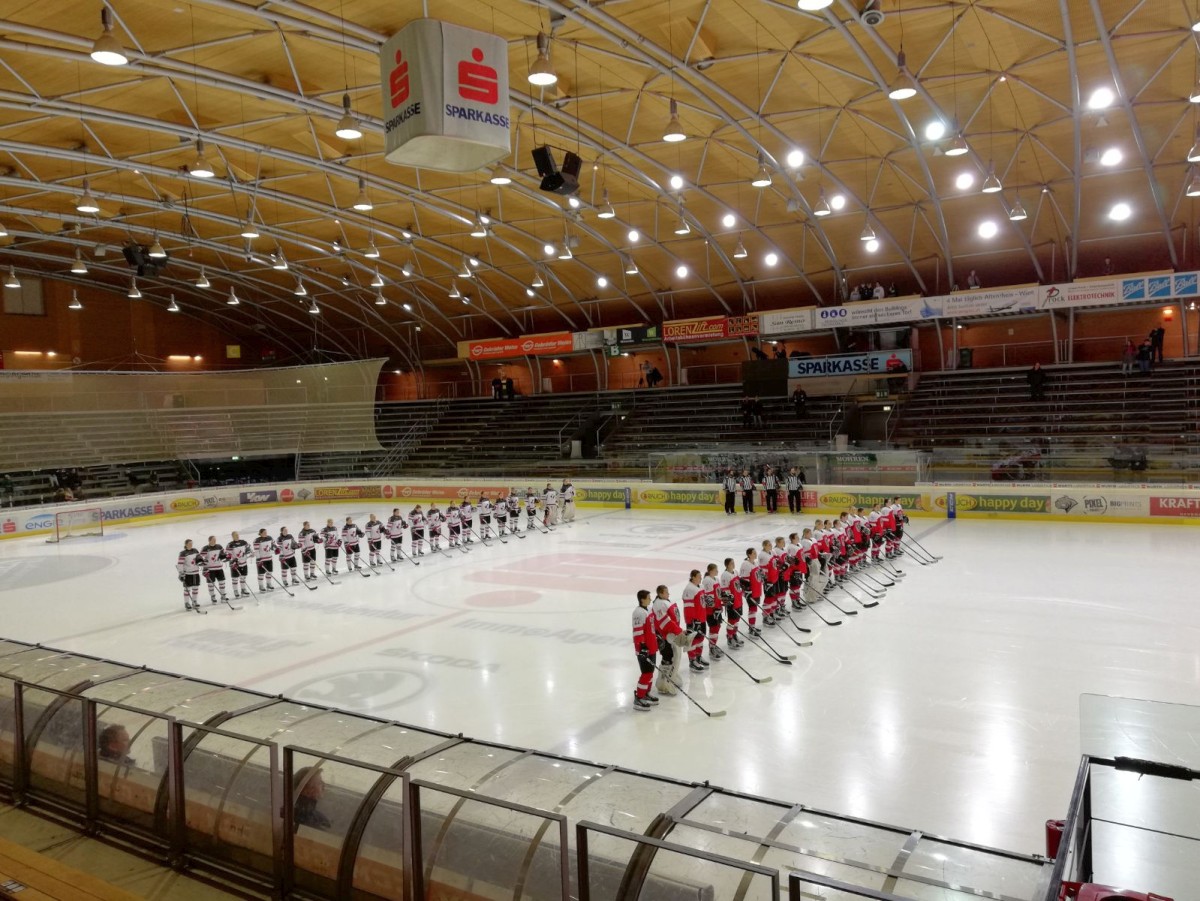 ateam damen autvscan 20171230 01