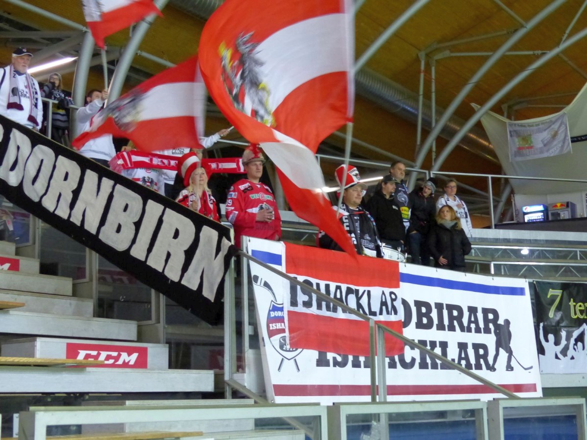 ateam damen autvscan 20171230 10