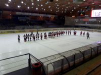 ateam_damen_autvscan_20171230_06