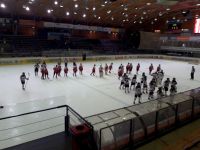 ateam_damen_autvscan_20171230_08