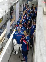 IMG_20171110_205021_BURST003