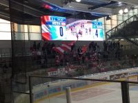 IMG_20180418_193144065