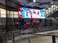 IMG_20180418_193151429_HDR