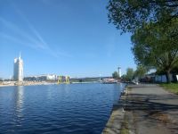 IMG_20180419_161425103