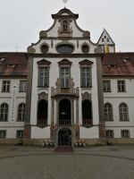 WhatsApp_Image_2022-01-30_at_100236_8