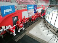 45dcb59d-f41b-407d-bc46-77c88e98ab58