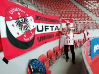 55a92c2c-5234-4f1a-a98d-b2471d8fe42a