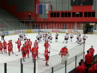 WhatsApp_Image_2022-01-30_at_095909