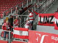 WhatsApp_Image_2022-01-30_at_095927_2