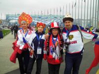 sotschi_2014_024