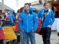 sotschi_2014_0343