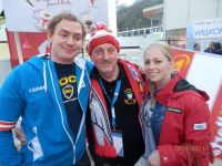 sotschi_2014_0345