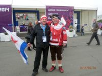 sotschi_2014_0391
