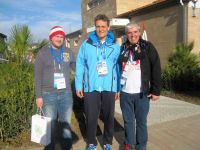 sotschi_2014_079