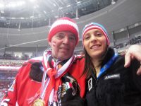 sotschi_2014_091