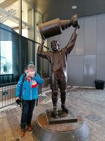 270225870_10216160294678937_6306377424689121551_n