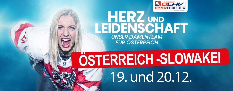 ateam damen autsvk linz 20181229