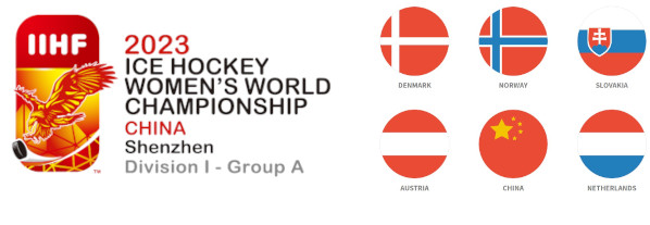 ateam damen autsvk linz 20181229