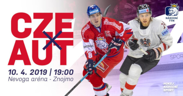 ateam herren cze aut 20190410