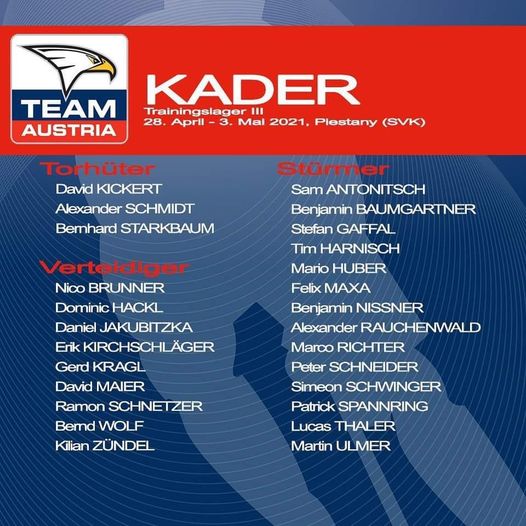 ateam damen autsvk linz 20181229