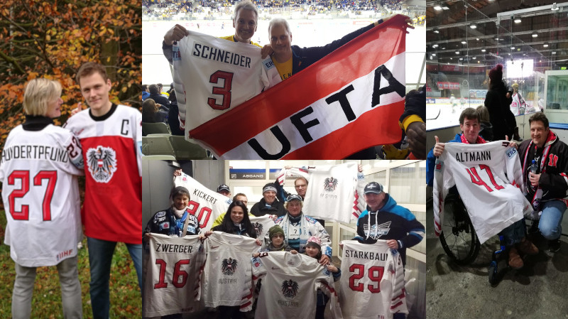 img gameworn2018 thumbs 01