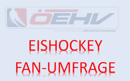 ateam damen autsvk linz 20181229