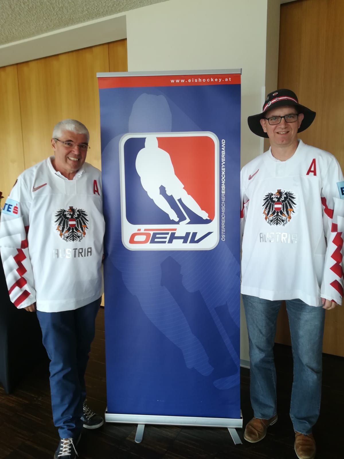 oehv gv img 001 20180616