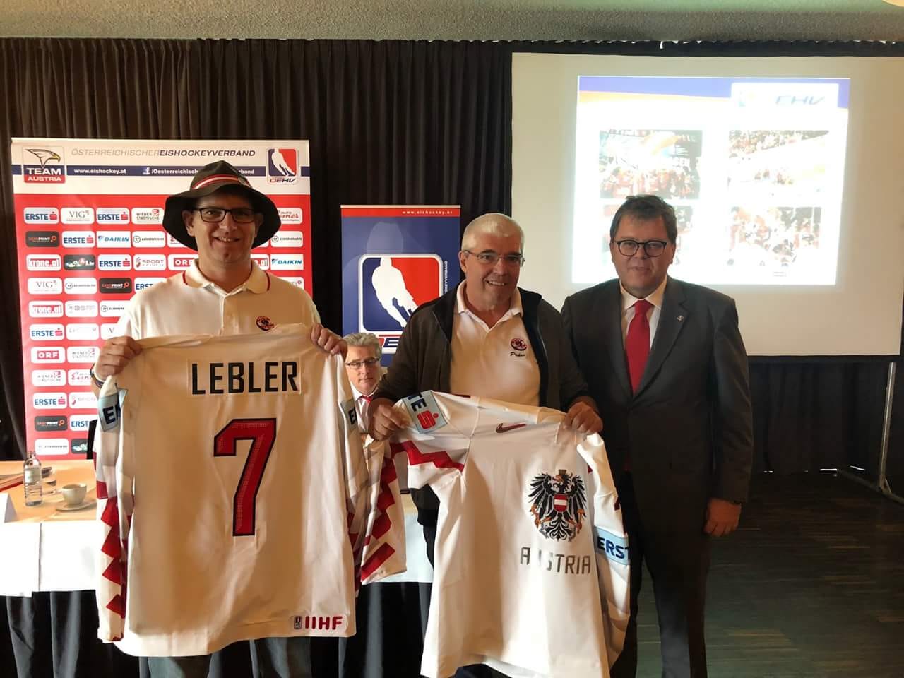 oehv gv img 002 20180616