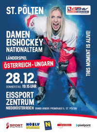 damen laenderspiel stpoelten2017