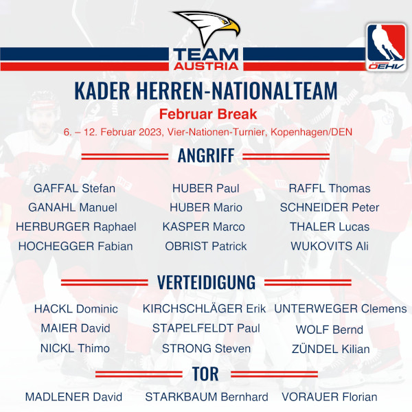 2023 02 A Team Kader